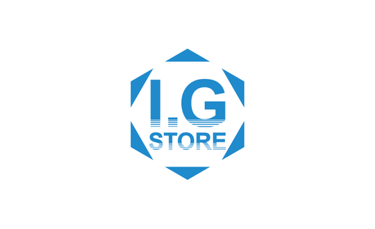 I.G STORE（I.Gストア） – IG Port ONLINE STORE