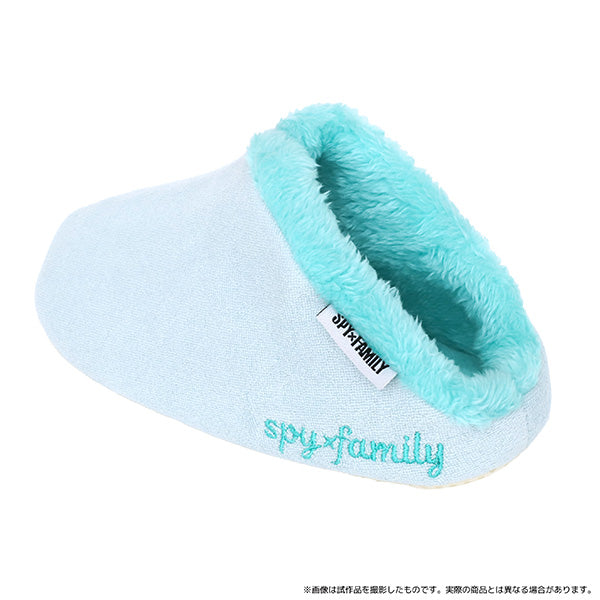 【25年5月発売】SPY×FAMILY　キメラさんのルームウェア　KIDS SIZE