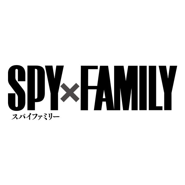 【23年12月発売】TVアニメ「SPY×FAMILY 」Season 2 オリジナル・サウンドトラック