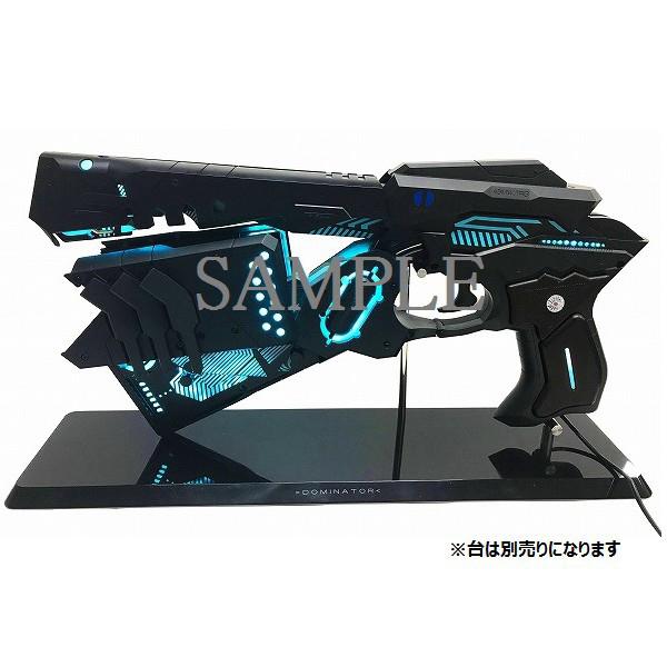 PSYCHO-PASS サイコパス DOMINATOR STANDARD EDITION