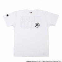 アオアシ　Tシャツ