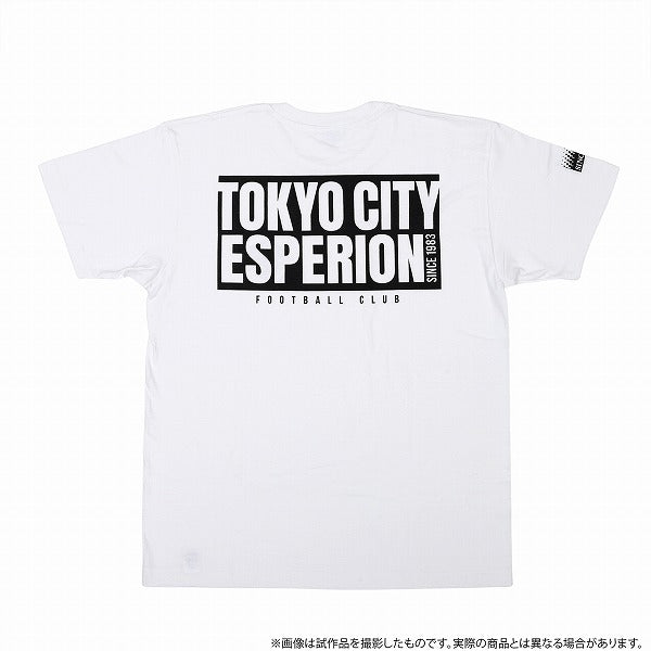 アオアシ Tシャツ