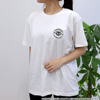 アオアシ Tシャツ