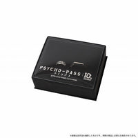 PSYCHO-PASS サイコパス イヤーカフセット 槙島聖護